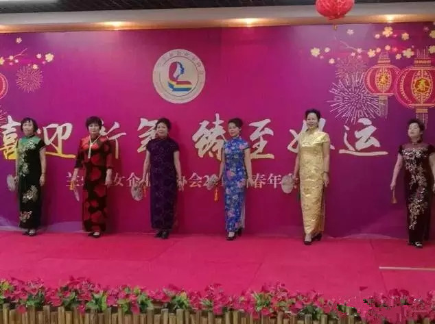 640.webp (5)_副本.jpg