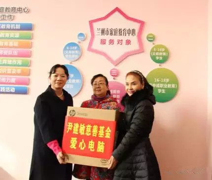 640.webp (7)_副本.jpg