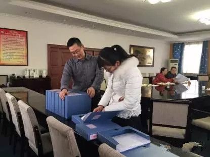 20170112173810891089.jpg 20170112173810891089.jpg