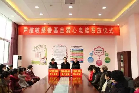 640.webp (6)_副本.jpg