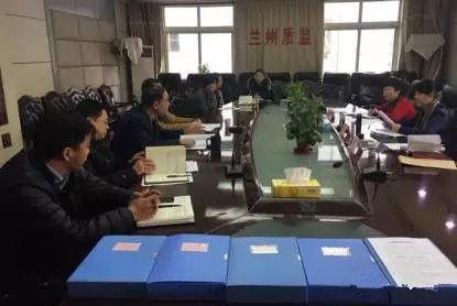 20170112173785488548.jpg 20170112173785488548.jpg