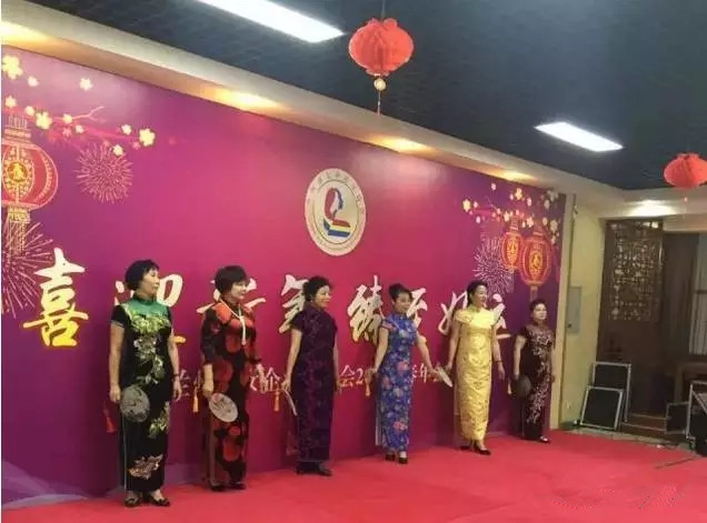 640.webp (4)_副本.jpg 640.webp (4)_副本.jpg