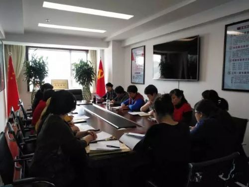 20170112173342324232.jpg 20170112173342324232.jpg