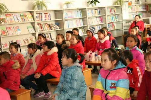 20170119185865226522.jpg 20170119185865226522.jpg