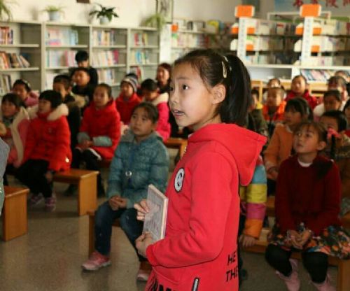 20170119190093179317.jpg 20170119190093179317.jpg