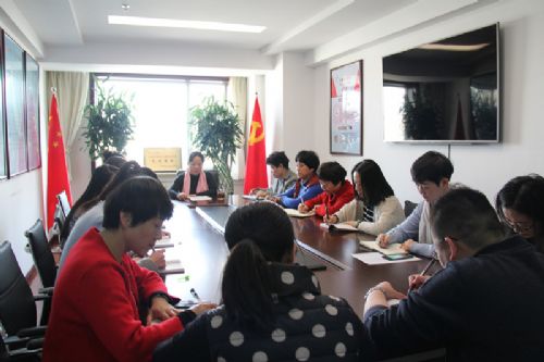 20170119190536413641.jpg 20170119190536413641.jpg