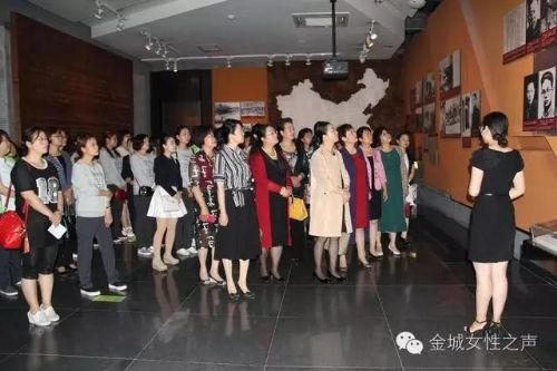 20170119193143284328.jpg 20170119193143284328.jpg