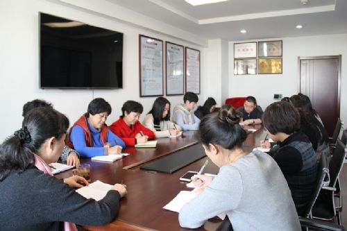 20170119191168076807.jpg 20170119191168076807.jpg