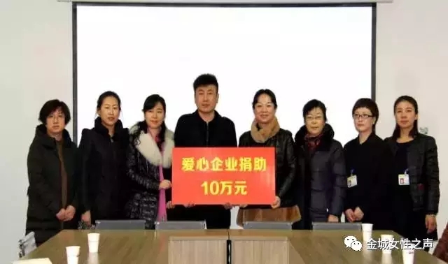 640.webp.jpg 640.webp.jpg