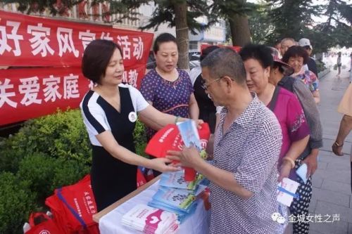 20170119195168296829.jpg 20170119195168296829.jpg