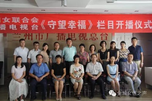 20170119205397779777.jpg 20170119205397779777.jpg