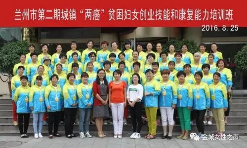 20170119194761626162.jpg 20170119194761626162.jpg