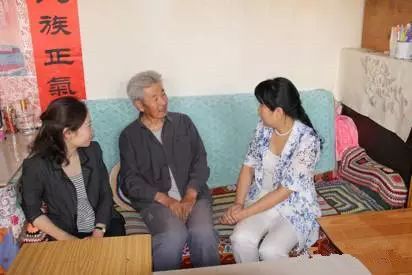 20170119205552575257.jpg 20170119205552575257.jpg