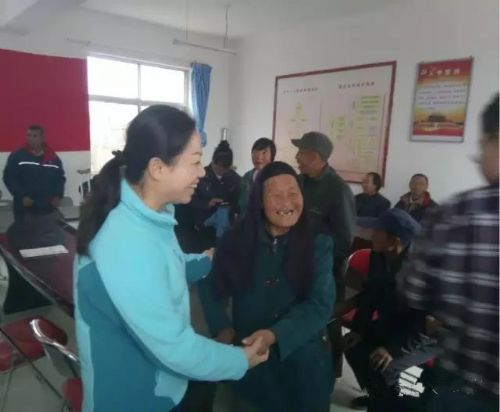 20170119205574877487.jpg 20170119205574877487.jpg