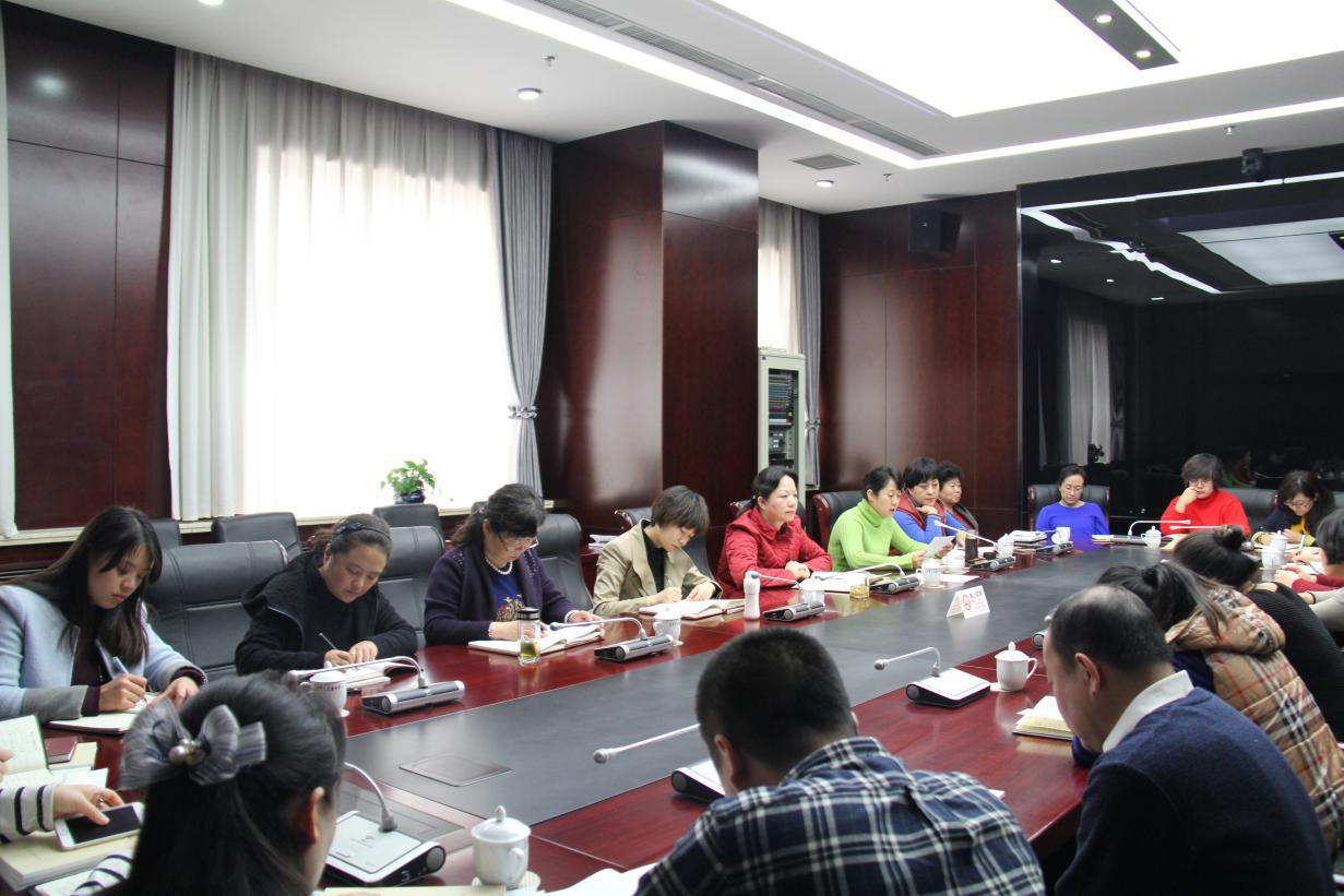 图片11.jpg 图片11.jpg