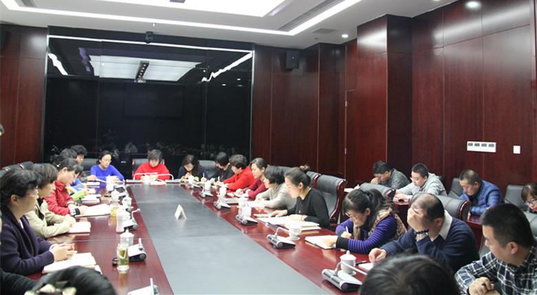 图片12.jpg 图片12.jpg