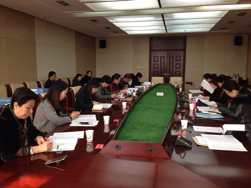 2.16信息2_副本.jpg 2.16信息2_副本.jpg