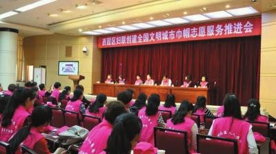 微信图片_20170712132241.jpg 微信图片_20170712132241.jpg