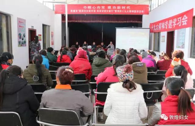 微信图片_20171211144056.jpg 微信图片_20171211144056.jpg