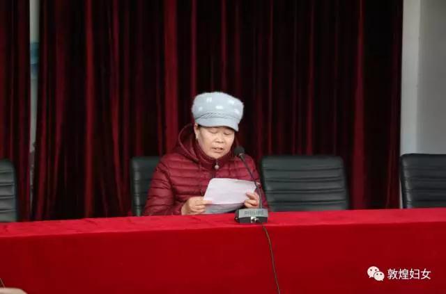 微信图片_20171211144237.jpg 微信图片_20171211144237.jpg