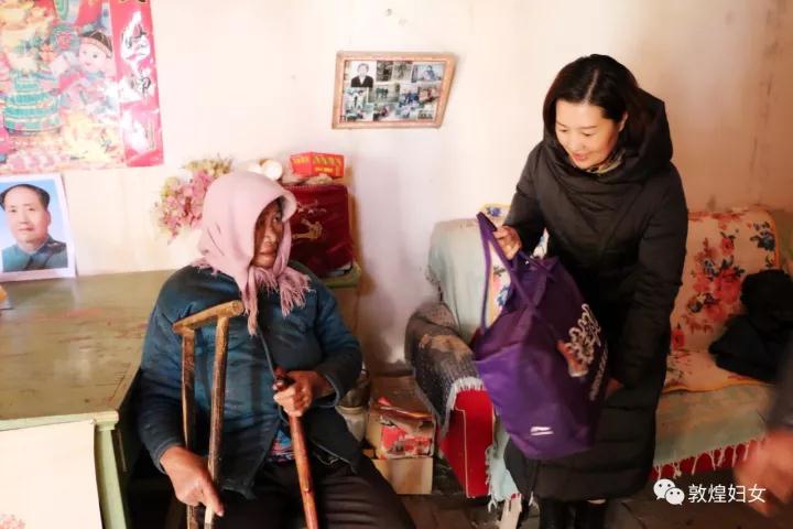 微信图片_20171211143922.jpg 微信图片_20171211143922.jpg