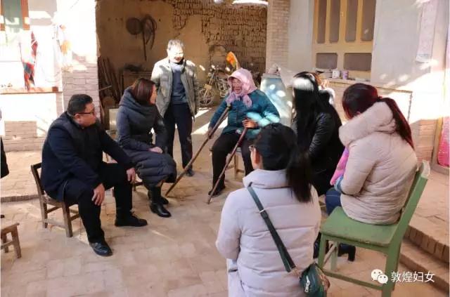 微信图片_20171211143918.jpg 微信图片_20171211143918.jpg