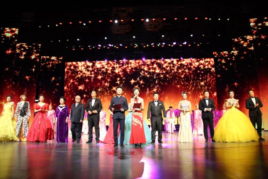 微信图片_20180112093951.jpg 微信图片_20180112093951.jpg