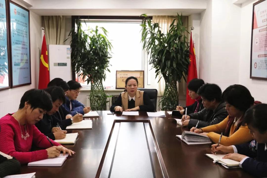 微信图片_20180104143853.jpg 微信图片_20180104143853.jpg