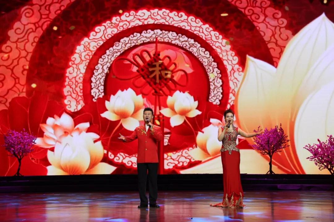 微信图片_20180112093959.jpg 微信图片_20180112093959.jpg