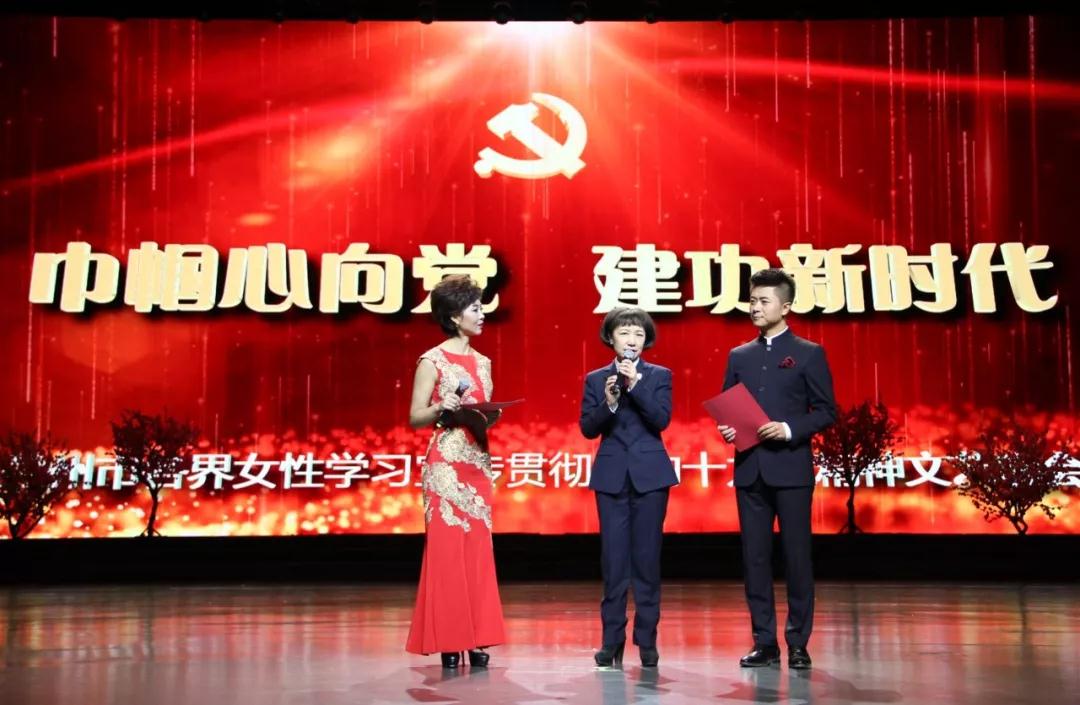 微信图片_20180112094014.jpg 微信图片_20180112094014.jpg