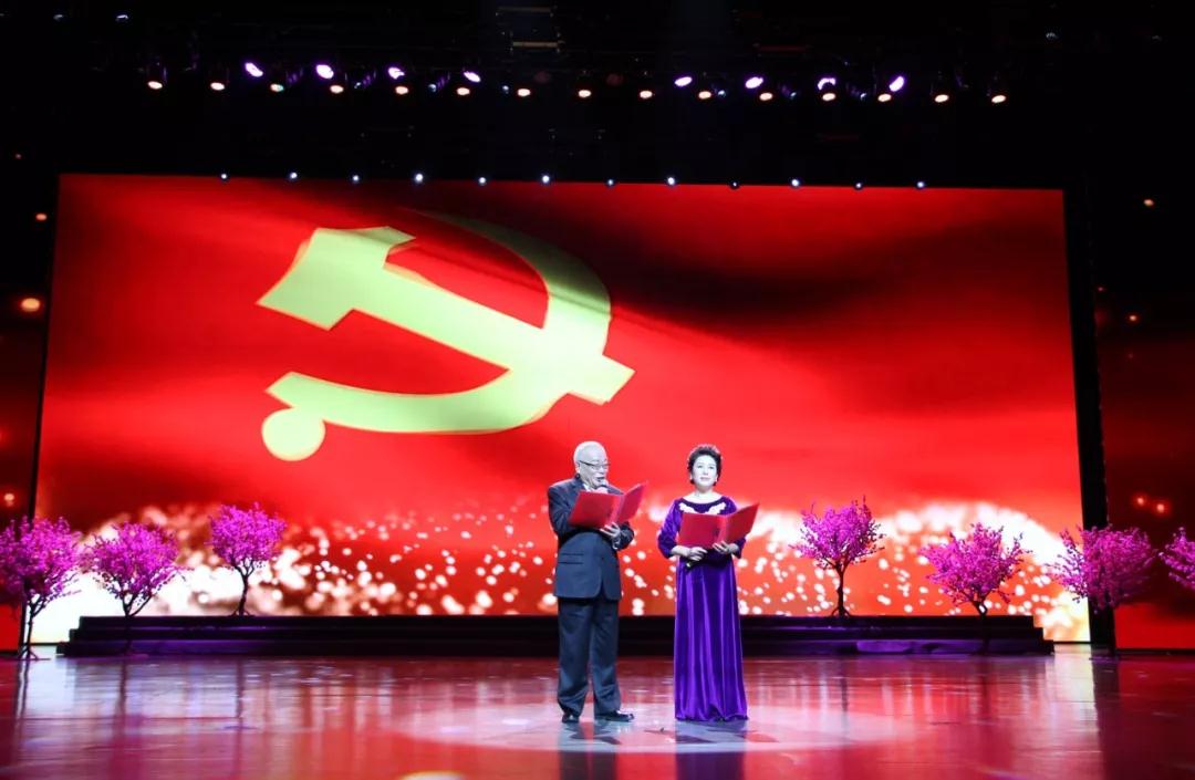 微信图片_20180112094007.jpg 微信图片_20180112094007.jpg