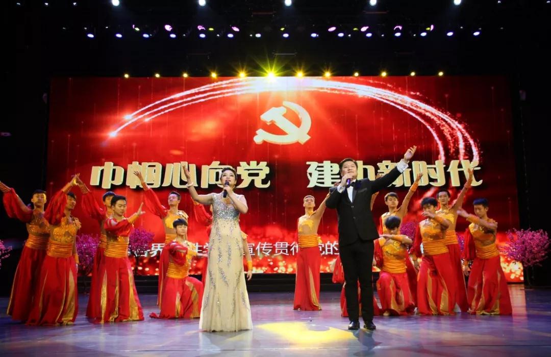 微信图片_20180112094017.jpg 微信图片_20180112094017.jpg