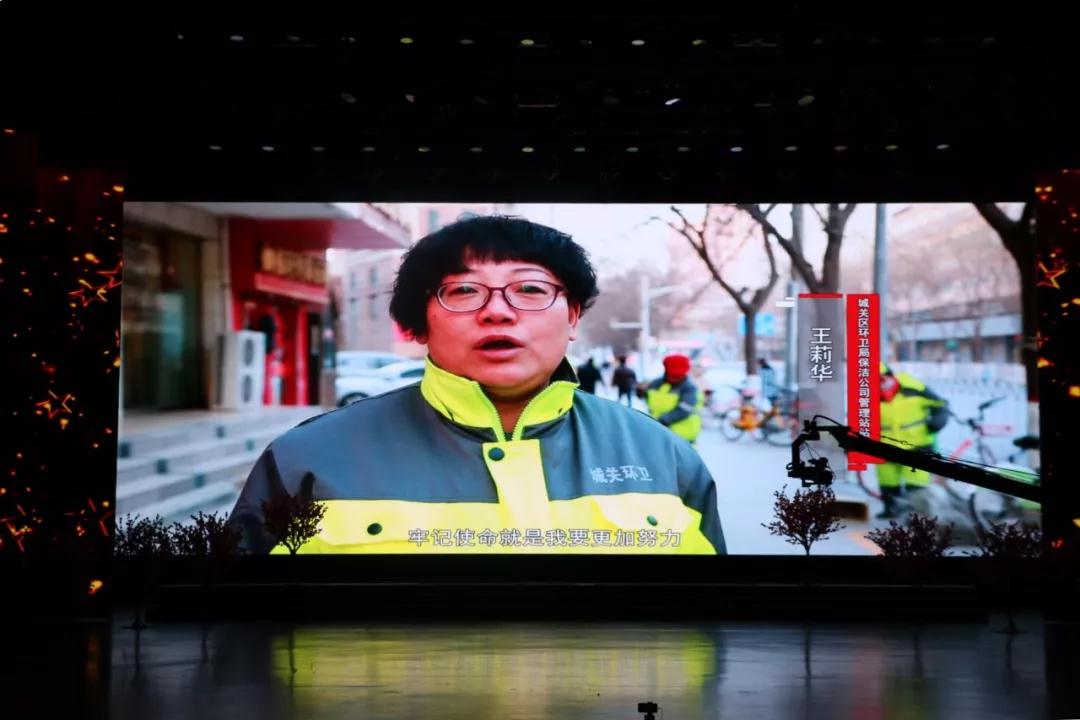 微信图片_20180112094002.jpg 微信图片_20180112094002.jpg