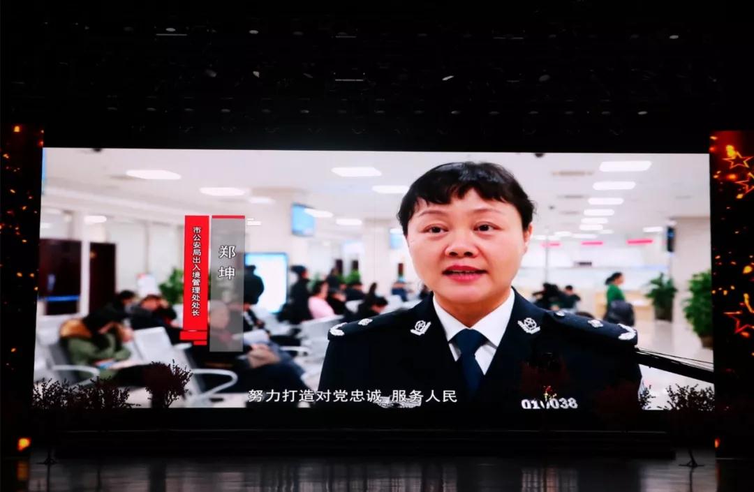 微信图片_20180112094005.jpg 微信图片_20180112094005.jpg