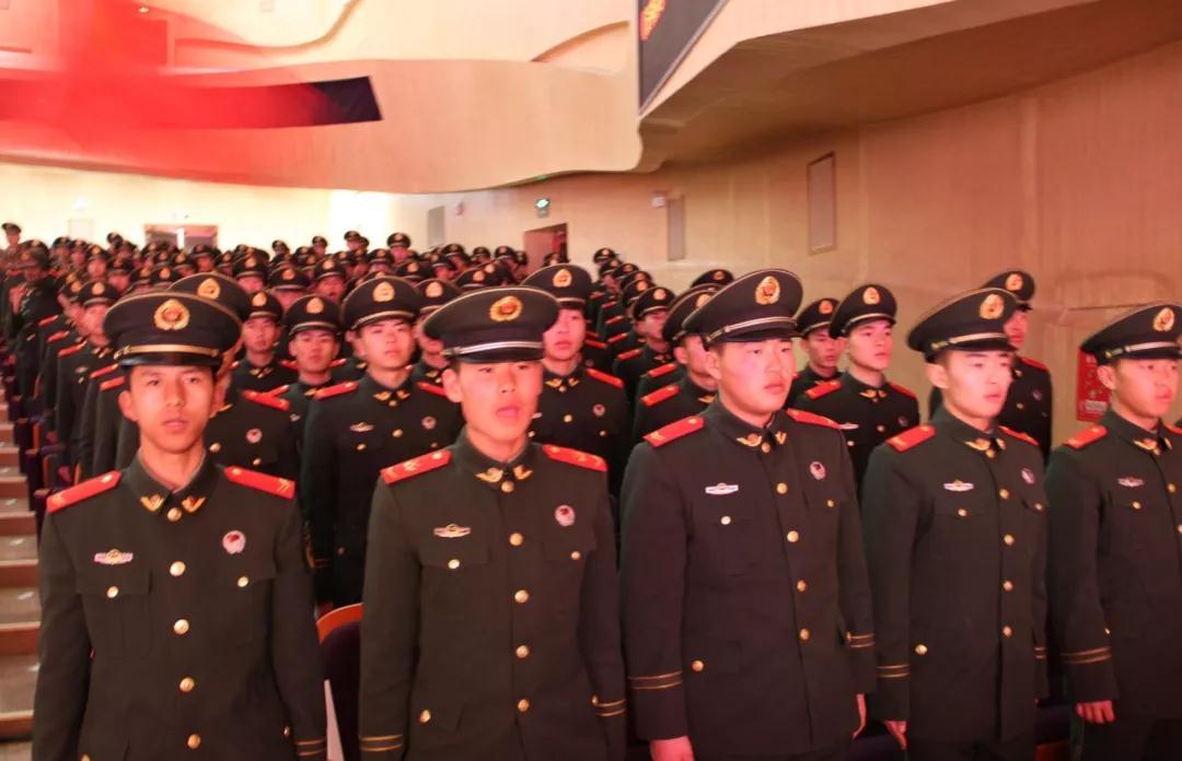 微信图片_20180112094021.jpg 微信图片_20180112094021.jpg