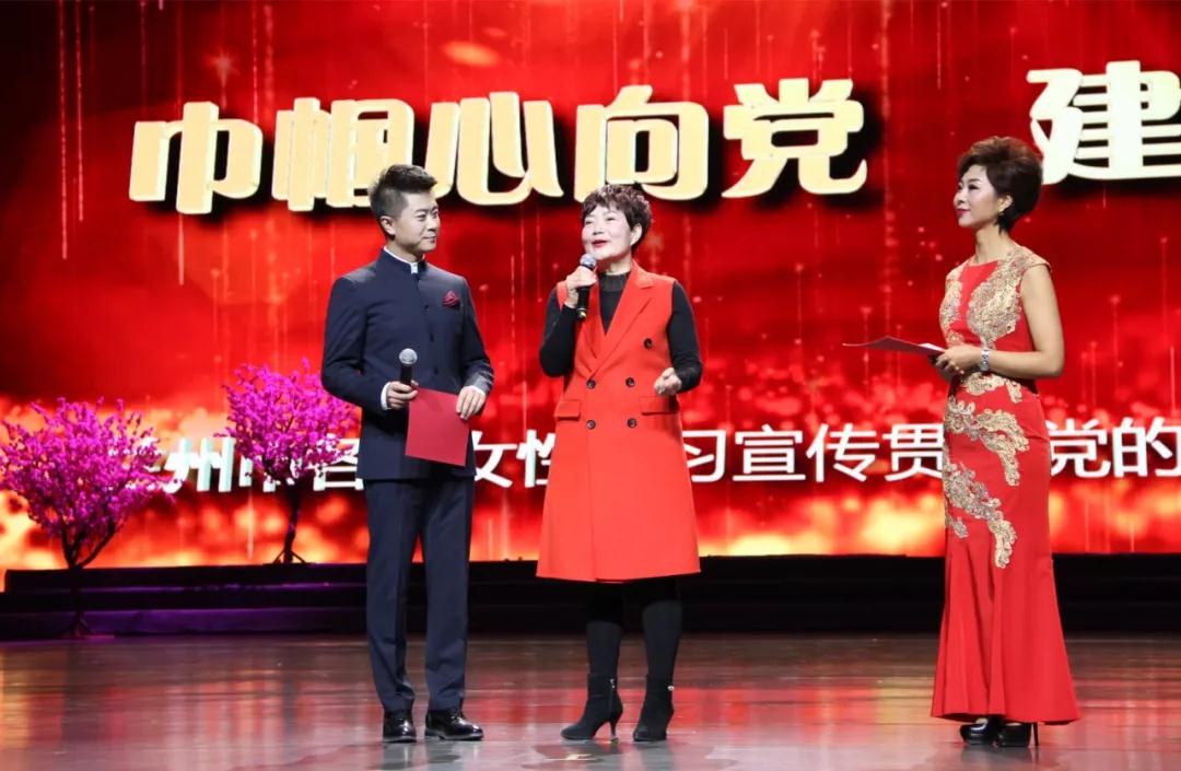 微信图片_20180112094011.jpg 微信图片_20180112094011.jpg