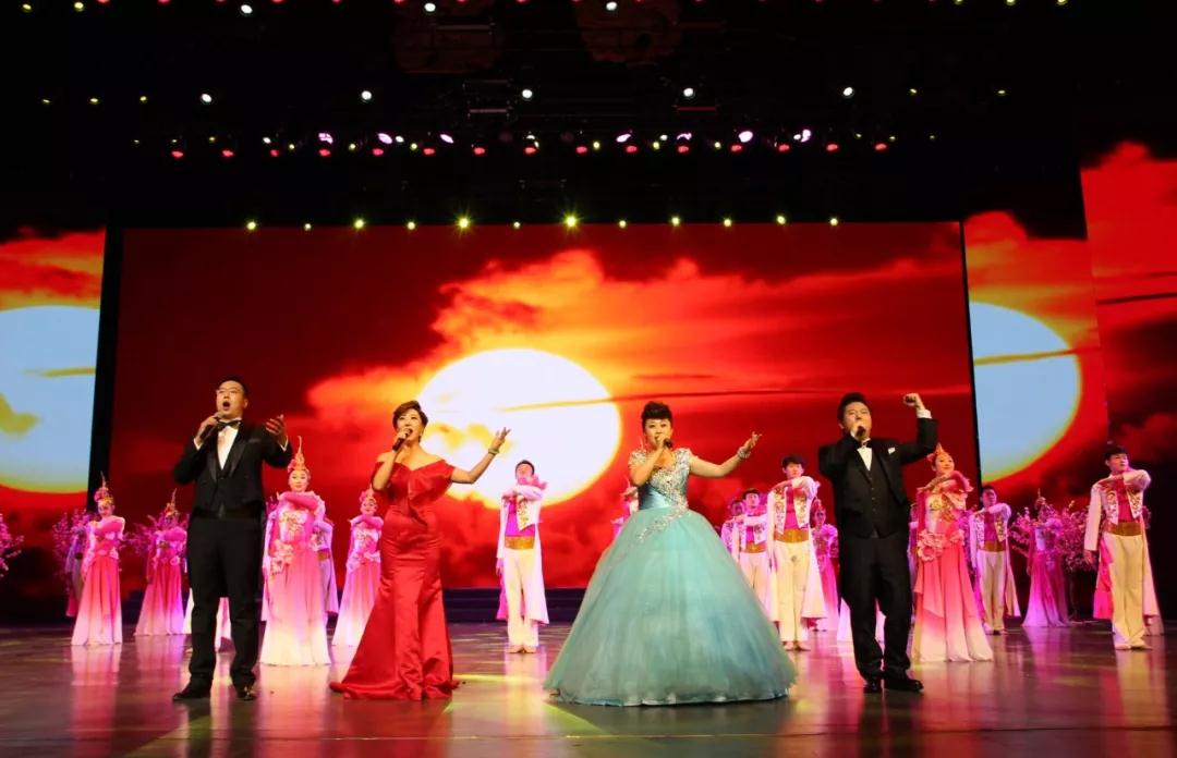 微信图片_20180112094031.jpg 微信图片_20180112094031.jpg