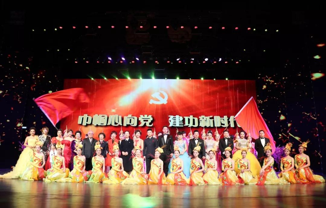 微信图片_20180112094033.jpg 微信图片_20180112094033.jpg