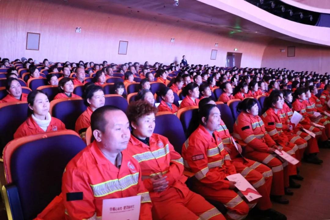 微信图片_20180112094028.jpg 微信图片_20180112094028.jpg