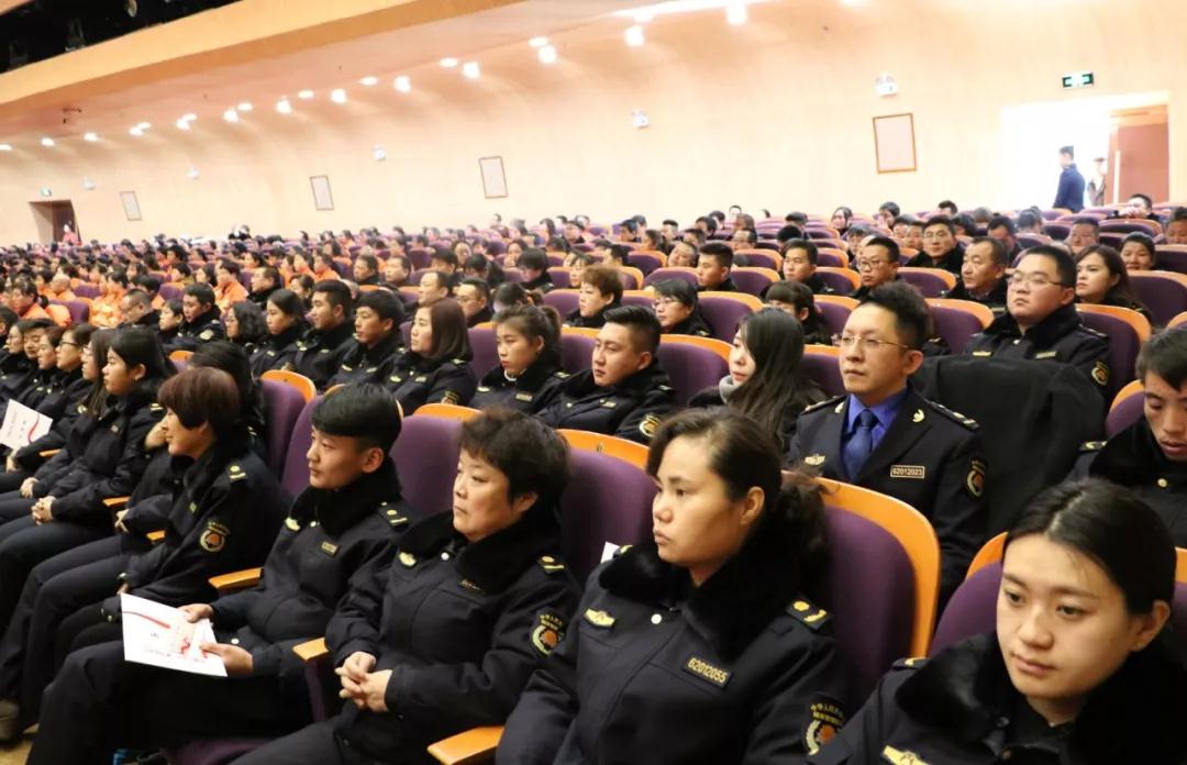 微信图片_20180112094023.jpg 微信图片_20180112094023.jpg