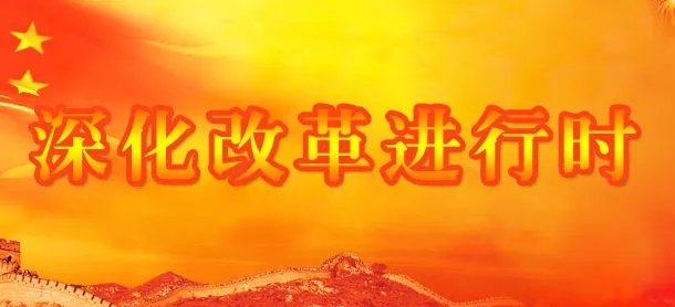 640.webp.jpg 640.webp.jpg