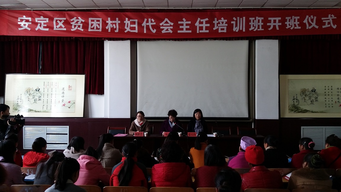 20160325_152029.jpg 20160325_152029.jpg