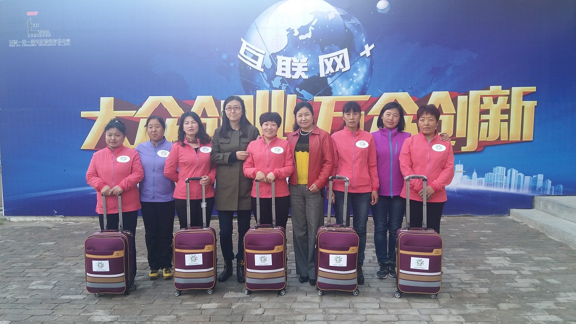 20160410_175902.jpg 20160410_175902.jpg