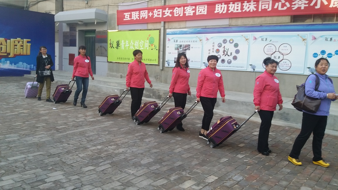 20160410_181244.jpg 20160410_181244.jpg