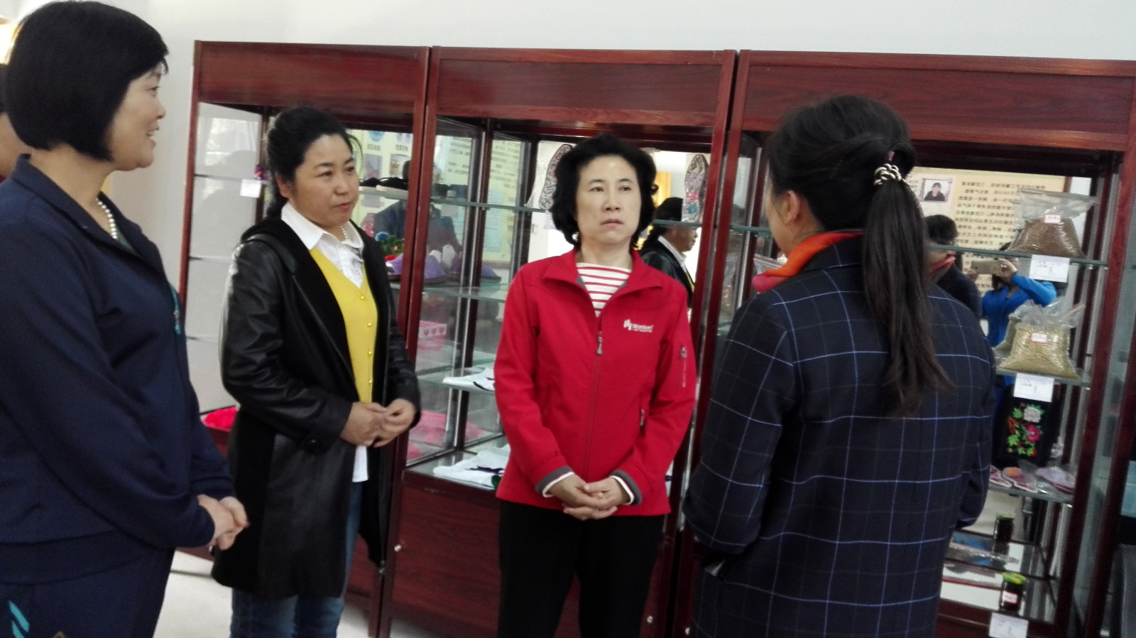 IMG_20160407_102701.jpg IMG_20160407_102701.jpg