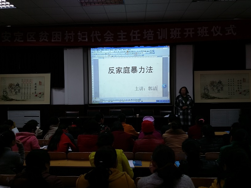 20160325_154638.jpg 20160325_154638.jpg