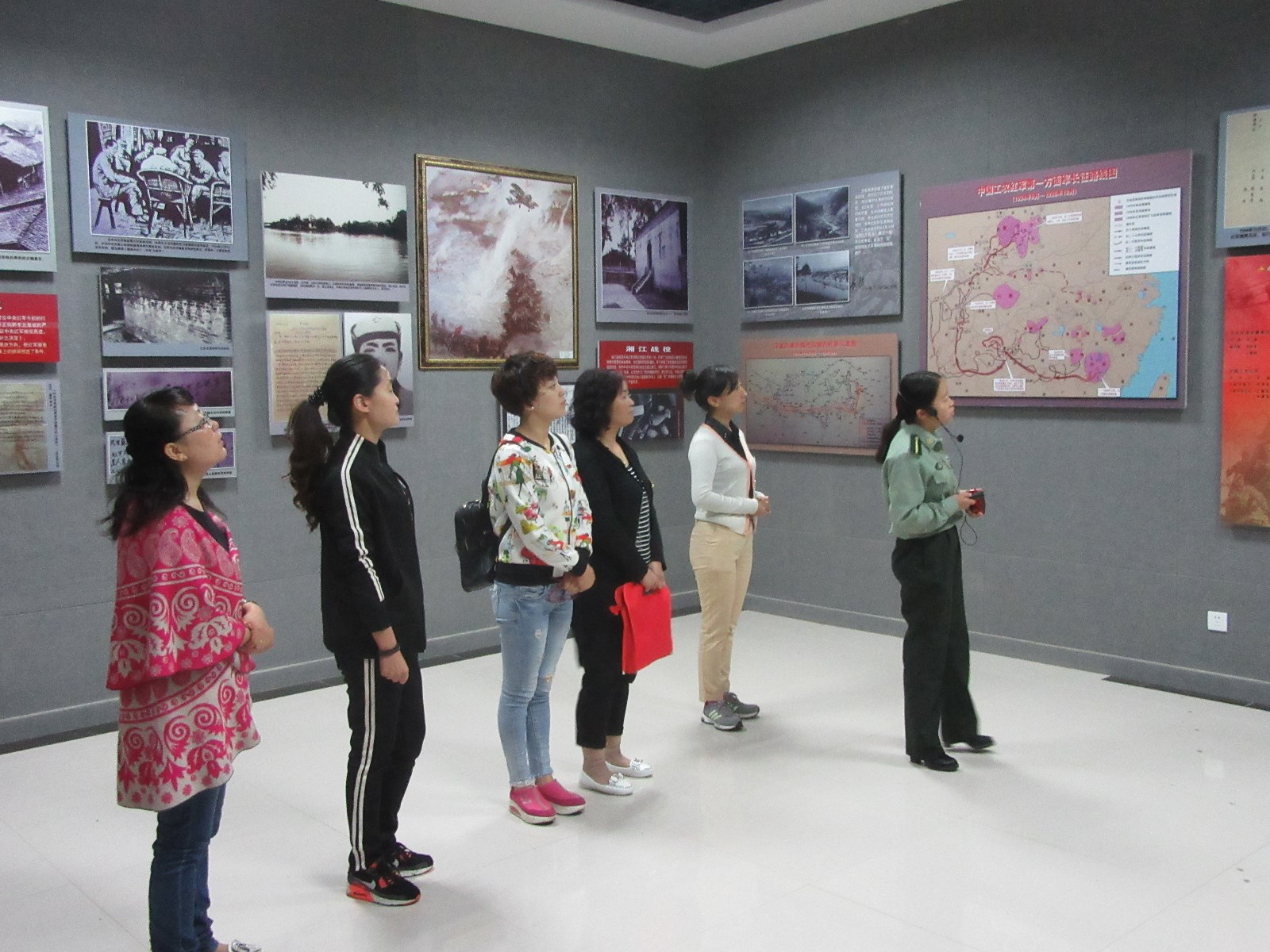 IMG_0586.JPG IMG_0586.JPG