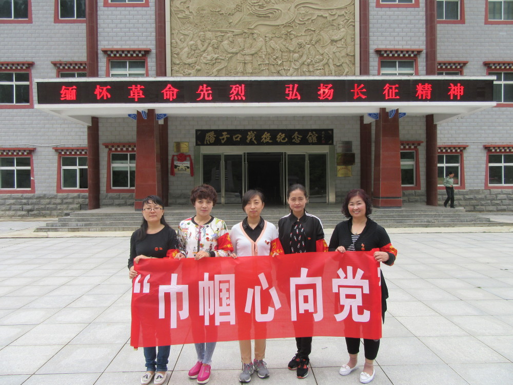 497B2287B6304630BB52F990EBBE8C4D.png 497B2287B6304630BB52F990EBBE8C4D.png