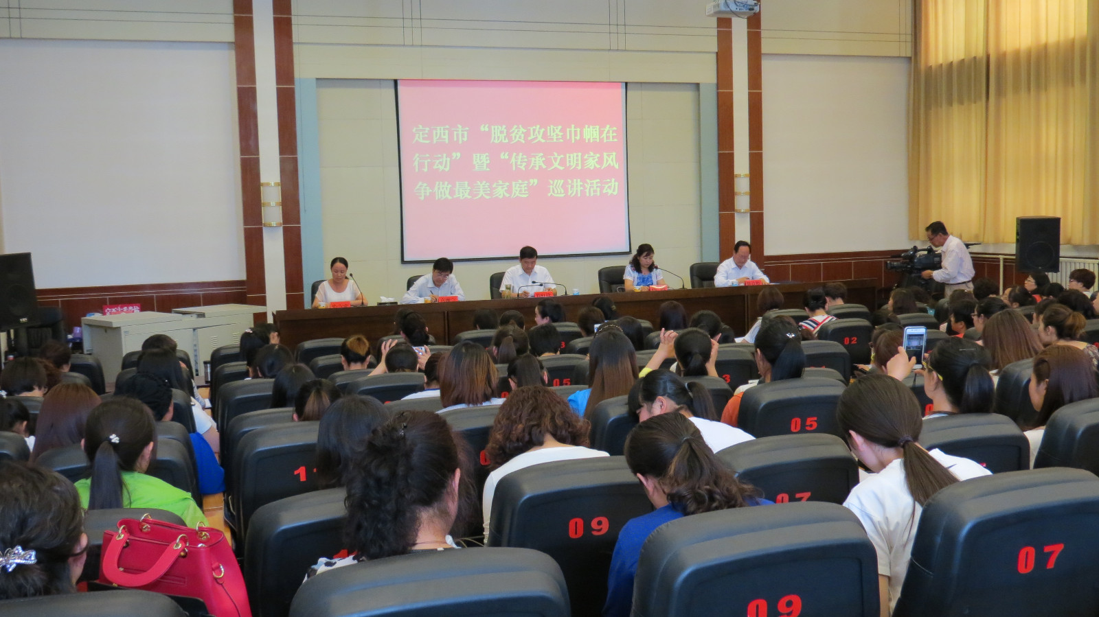 IMG_4235.JPG IMG_4235.JPG