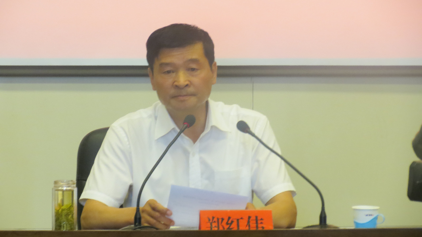 IMG_4283.JPG IMG_4283.JPG